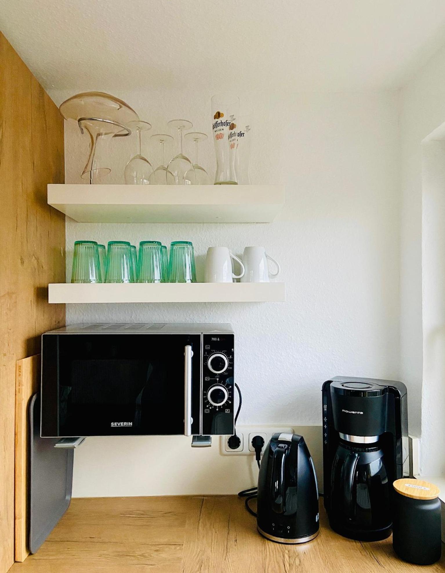 Apartament Deck 7 - Wangerooge Zewnętrze zdjęcie