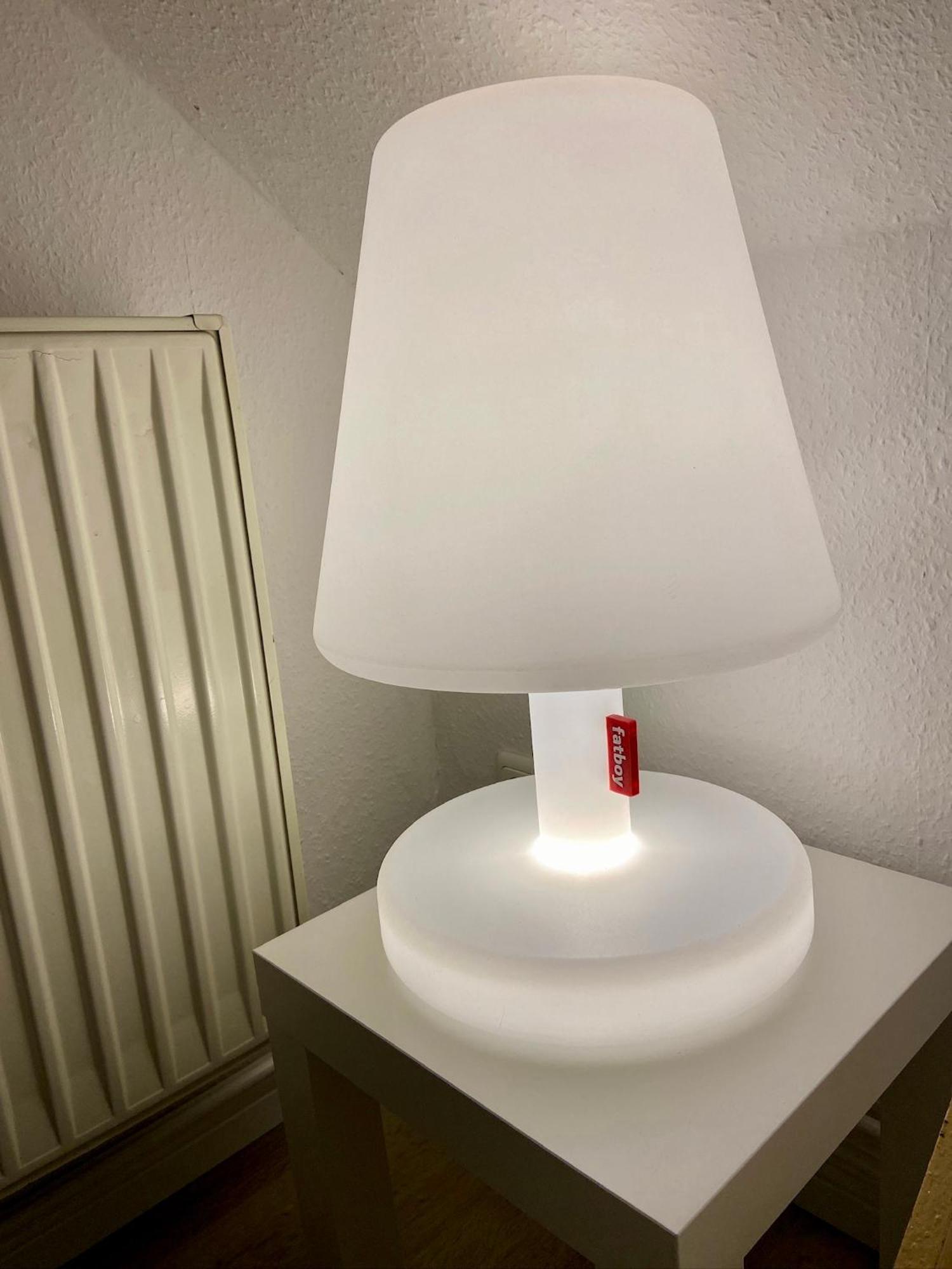 Apartament Deck 7 - Wangerooge Zewnętrze zdjęcie
